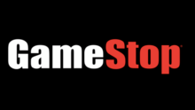 GameStop 将在 2022 年第三轮裁员中削减更多岗位