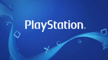 2022 年 9 月 PlayStation State Of Play 重大公告