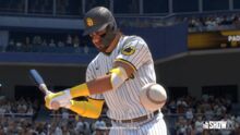 MLB The Show 22 现已在 Xbox Game Pass 上推出 - 如果您有 50 美元